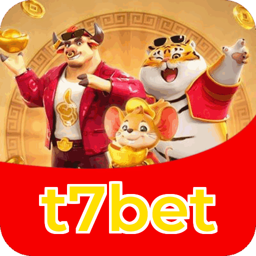 Entrar no canal oficial da t7bet no Telegram com segurança — ilustração editorial