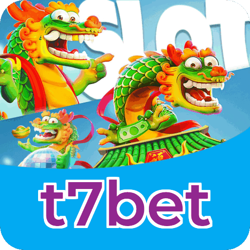Requisitos do APK da t7bet para Android