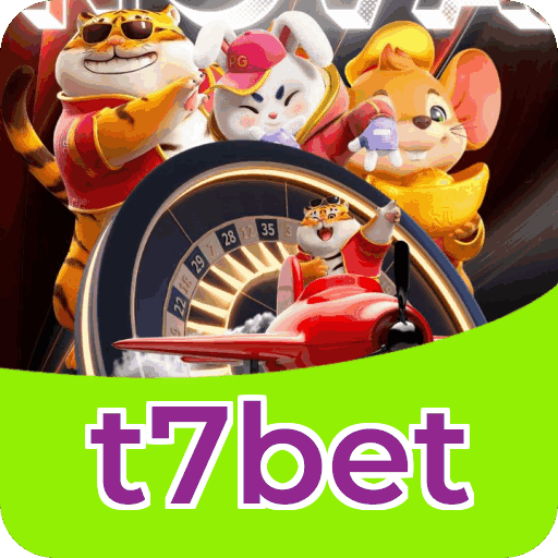 t7bet segurança SSL 256-bit - Licença Curaçao, eCOGRA, GLI certificado