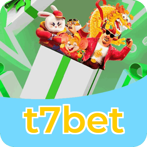 Acesso seguro à conta t7bet — ilustração editorial