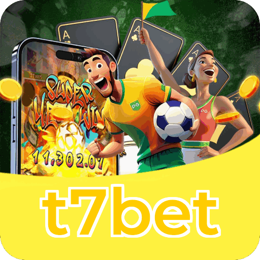 Jogo responsável t7bet - Ferramentas de controle, limites, auto-exclusão, suporte CVV 188