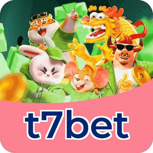 Estatísticas de bônus da t7bet