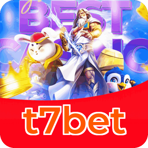 Comparação APP mobile vs versão web da t7bet