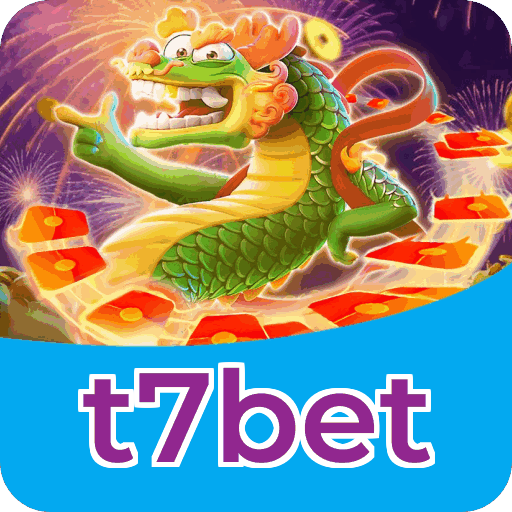 Resumo do fluxo de instalação do app t7bet — ilustração editorial