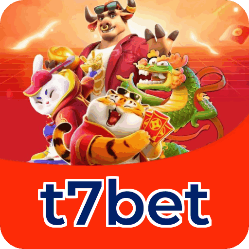 FAQ t7bet Brasil - Perguntas frequentes sobre bônus, PIX, RTP, APP mobile e VIP