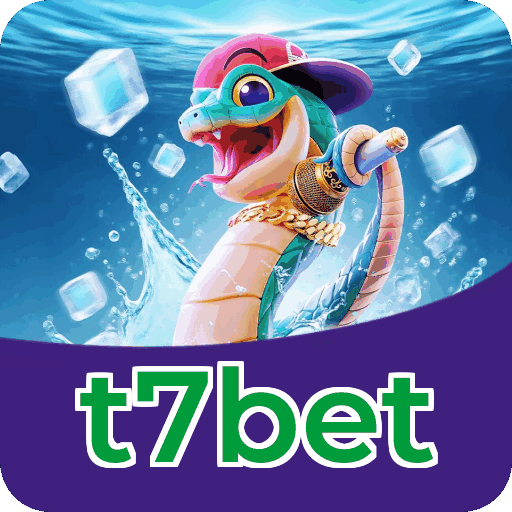 Catálogo t7bet 2.547 jogos - Pragmatic Play, Evolution, NetEnt