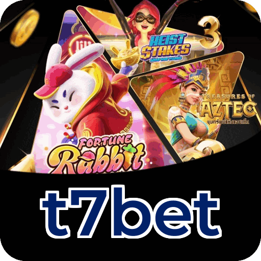 t7bet suporte 24/7 português Brasil - 47 atendentes brasileiros chat ao vivo