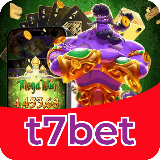t7bet bônus R$5.000 + 500 giros - Rollover 35x, prazo 30 dias, 38% taxa conversão