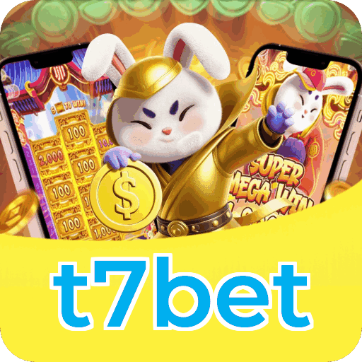 Tabela RTP verificado dos top 15 jogos mais populares t7bet - Gates of Olympus, Fortune Tiger, Aviator