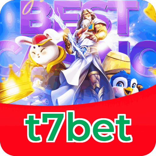 Estatísticas t7bet novembro 2024 - 87 mil jogadores ativos, R$47M pagos, RTP 96.52%