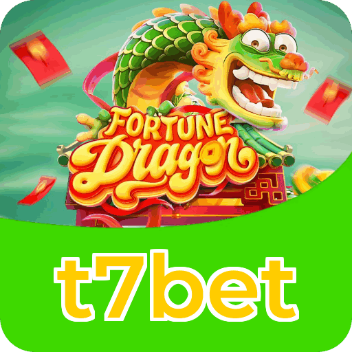 Tabela RTP dos jogos de cassino da t7bet