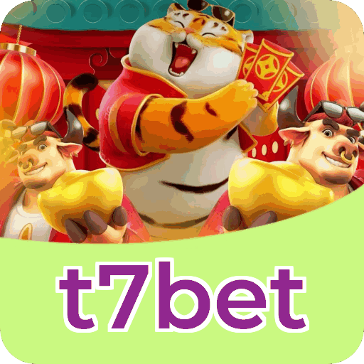 t7bet PIX instantâneo Brasil - Depósito e saque em minutos 24/7
