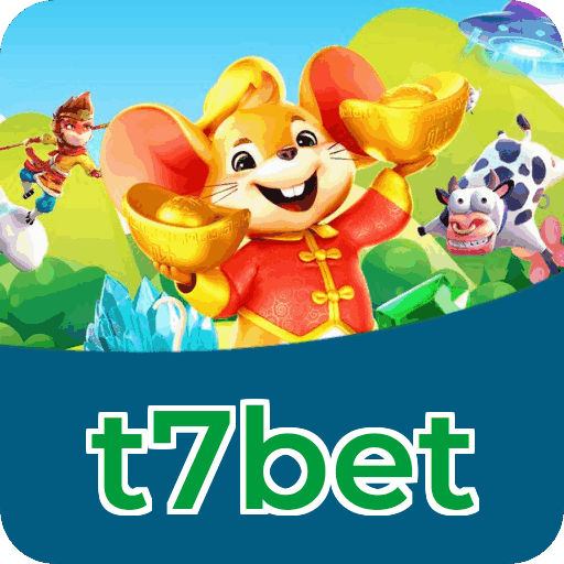 t7bet APP mobile iOS Android - 187 mil downloads São Paulo Rio BH